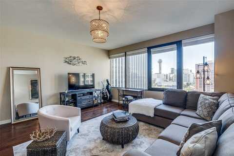 1200 Main Street, Dallas, TX 75202