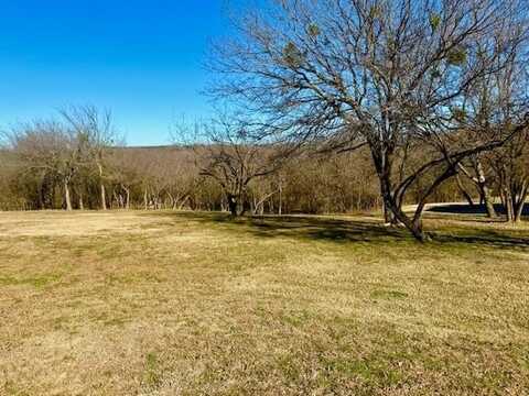 2955 Sonterra Drive, Cedar Hill, TX 75104