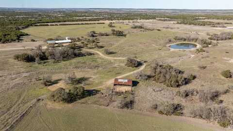 172 PRIVATE ROAD 2361, Meridian, TX 76665