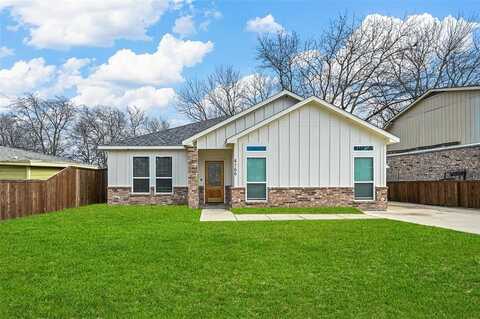 4164 Interurban Road, Lancaster, TX 75134