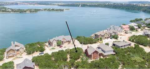 205 Oyster Bay, Graford, TX 76449