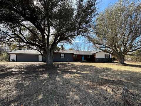 5134 Farm Road 2352, Sumner, TX 75486