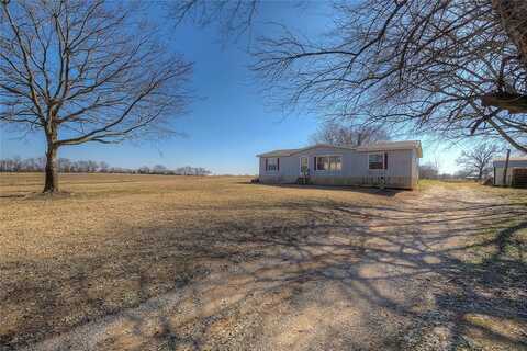 643 RS County Road 3371, Alba, TX 75410