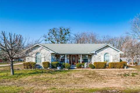 701 Willard Hall Street, Leonard, TX 75452