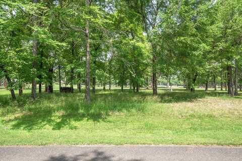Lot 478 Saint Andrews Drive, Mabank, TX 75156