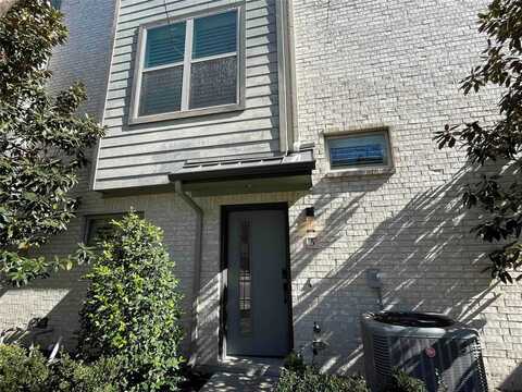 5901 Ross Avenue, Dallas, TX 75206