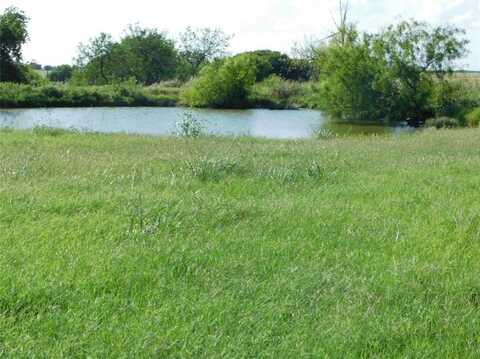 Tbd Fm 936, Hubbard, TX 76648