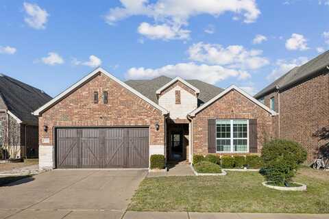 6725 Callejo Road, Garland, TX 75044