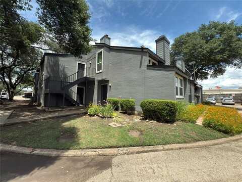 9696 Walnut Street, Dallas, TX 75243