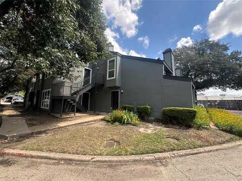 9696 Walnut Street, Dallas, TX 75243