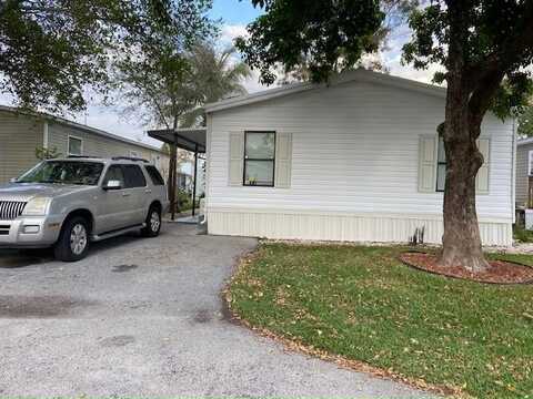 430 S.W. 135TH TERRACE, Davie, FL 33325