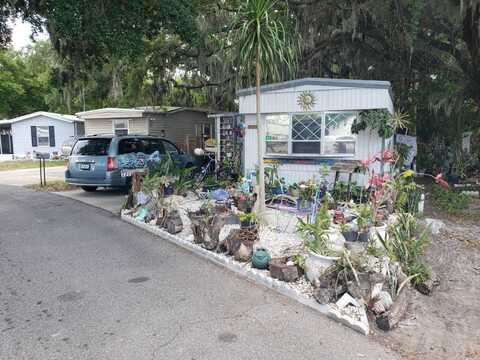 5611 Bayshore Rd, Palmetto, FL 34221