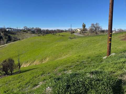 7095 Cougar Dr, Corning, CA 96021