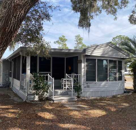 20005 US Hwy 27, Clermont, FL 34715