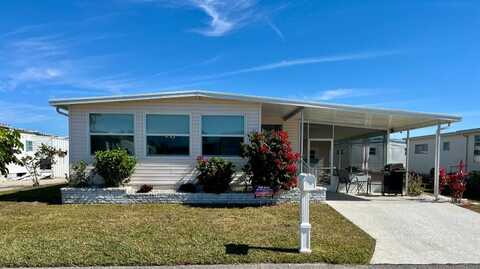83 Azalea St, Nokomis, FL 34275