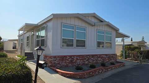 1441 Paso Real Ave, Rowland Heights, CA 91748