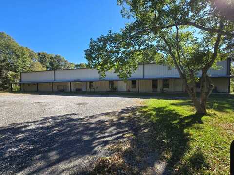 9290 Marlatt St., Bastrop, LA 71220