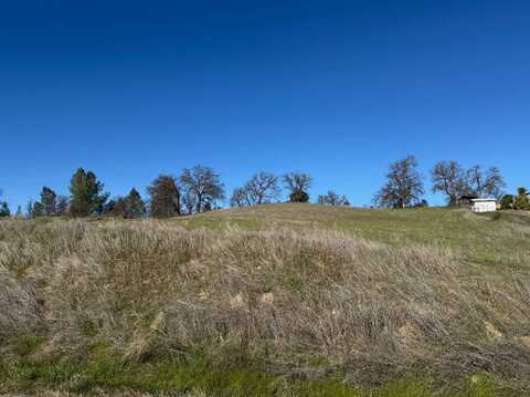 17220 Hillcrest Road, Corning, CA 96021