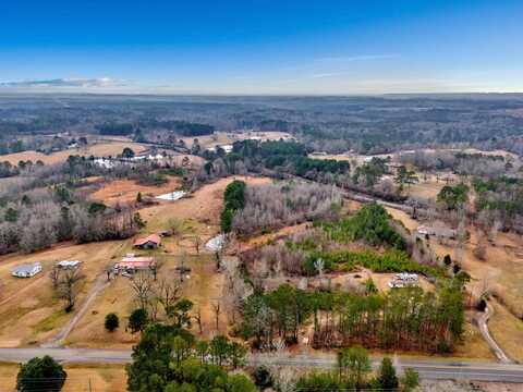 3070 Hwy 5, Jasper, AL 35503