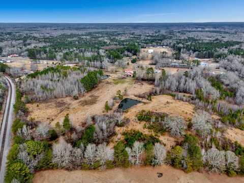 3070 Hwy 5, Jasper, AL 35503