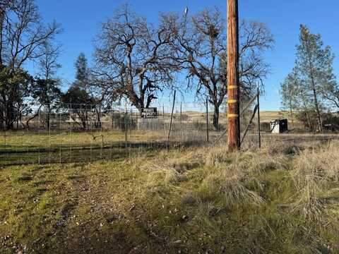 16240 Rancho Tehama Rd, Corning, CA 96021