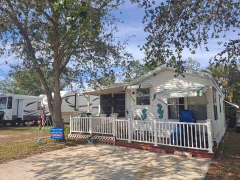 3737 El Jobean Rd, Port Charlotte, FL 33953