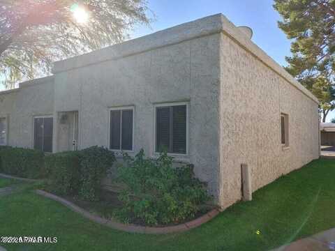 5031 N 81st Street, Scottsdale, AZ 85250