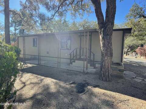 910 W Gurley Street, Prescott, AZ 86305