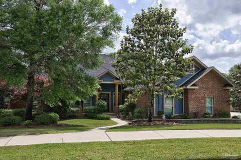 8695 Foxtail Loop, Pensacola, FL 32526