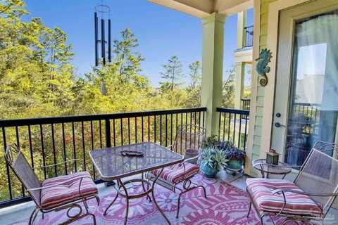 1430 Regency Rd, Gulf Shores, AL 36542