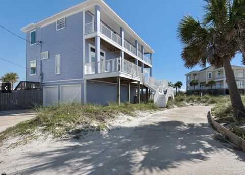 1315 Ariola Dr, Pensacola Beach, FL 32561