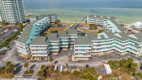 1150 Ft Pickens Rd, Pensacola Beach, FL 32561