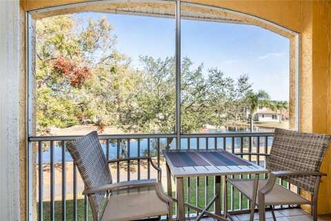 6816 DALI AVENUE, LAND O LAKES, FL 34637