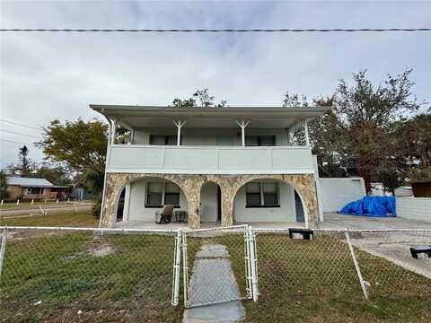 691 W HARBOR DRIVE S, Saint Petersburg, FL 33705