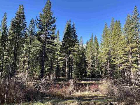6049 Genesee Road, Genesee, CA 95983