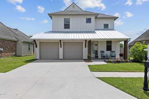 105 Ember Grove Crossing, Lafayette, LA 70508