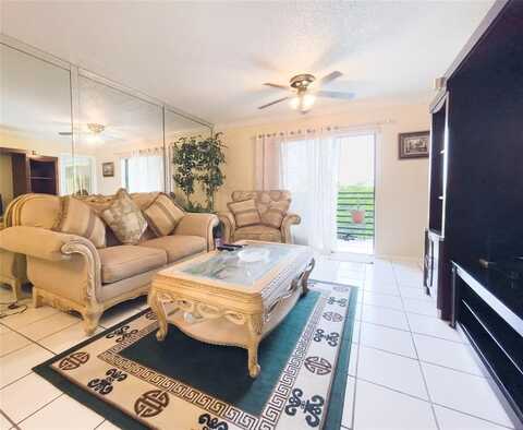 2786 NW 104th Ave, Sunrise, FL 33322