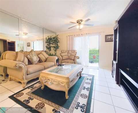 2786 NW 104th Ave, Sunrise, FL 33322