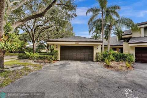 344 NW 97Th Ave, Plantation, FL 33324