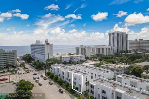 1371 N Ocean Blvd, Pompano Beach, FL 33062