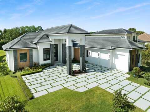 13600 PINE MEADOW CT, Davie, FL 33325