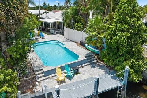 2801 NE 59th St, Fort Lauderdale, FL 33308