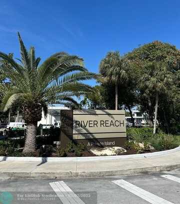 1000 River Reach Drive, Fort Lauderdale, FL 33315