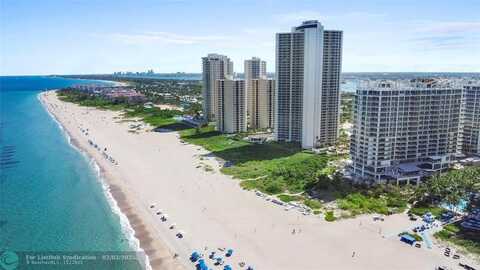 3100 N Ocean Dr, Singer Island, FL 33404