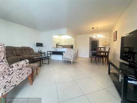 27 Newport B, Deerfield Beach, FL 33442