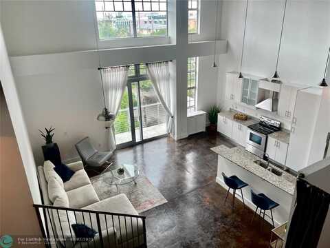 185 NE 4th Ave, Delray Beach, FL 33483
