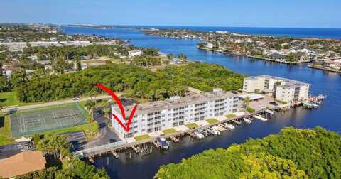 689 NE 6TH Court, Boynton Beach, FL 33435