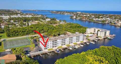 689 NE 6TH Court, Boynton Beach, FL 33435