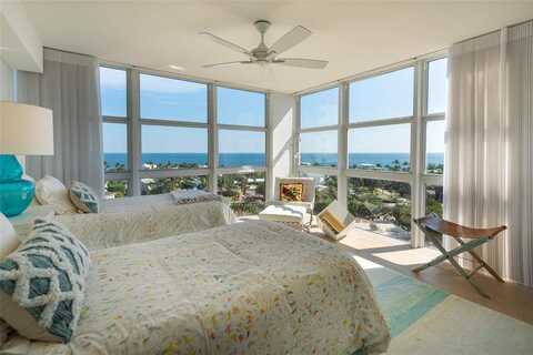 2701 N Ocean Blvd, Fort Lauderdale, FL 33308