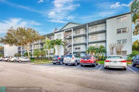 12600 SW 5th Ct, Hollywood, FL 33027